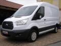 Ford Transit 2.2   146000KM 1 MAJITEL po ST