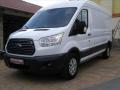 Ford Transit 2.2   TREND LINE