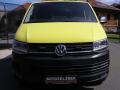 Volkswagen Transporter 2.0   4x4 150KW DSG.