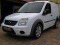 Ford Transit Connect 1.8