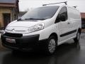Peugeot Expert 1.6   Citroen Jumpy