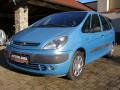 Citro�n Xsara Picasso 2.0