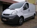 Opel Vivaro 1.9   klima