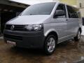 Volkswagen Caravelle 2.0   Transporter 103kw 148000