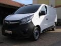 Renault Trafic 1.6   OPEL VIVARO 1 MAJITL