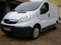 Renault Trafic 2.0   Vivaro 2.0CDTI  po STK