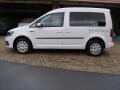 N�hled 2