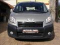 Peugeot Expert 2.0