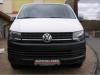 Volkswagen Transporter 2.0 TDI 75kW BMT  2.0TDI 75kw