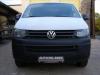 Volkswagen Transporter 2.0   217000km KLIMA