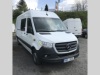 Mercedes-Benz Sprinter 316 mixto 5-6 mst, 2.2, 