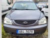 Kia Carens KIA CARENS 1.6