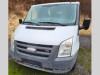 Ford Transit Transit 2.2 TDCi L1H1 tan