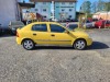 Opel Astra 1.6 16V 62kW