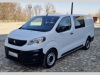 Peugeot Expert ACTIVE L2H1