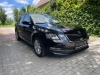 koda Octavia  1.6 TDi style plus navi