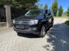 Volkswagen Amarok 2.0 TDI 4x4 