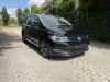 Volkswagen Touran   2.0 TDi Highline DSG 7-Mst