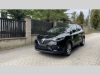 Renault Kadjar 1.5 dCi Intens R-Link Automat