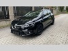 Renault Mgane 1.5 dCi Intence R-Link