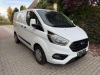 Ford Transit Custom  340 Diesel L1H1