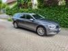 Volkswagen Passat 2.0 TDi DSG NAVIGACE