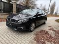 Peugeot 308 1.5 HDI 96 kW Allure EAT8,VIRT