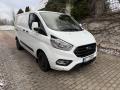 Ford Transit Custom  TDCi, 340, Diesel, L1H1