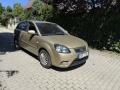 Kia Rio 1.4 klima