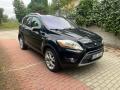 Ford Kuga 2.0 TDCi 120 kw,4x4, Titanium