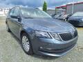 �koda Octavia 
