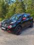 Nissan Juke 1.2 Connecta �R servis