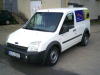Ford Transit Connect 1.8 TDCI T200