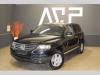 Volkswagen Touareg 3.0TDI*Xenon*AT*Vhev*Ke*