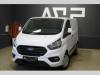 Ford Transit Custom 2.0TDCI*AT*PDC*LED*DPH*