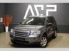 Land Rover Freelander 2.2TD4*Automat*Navi*Alpine*