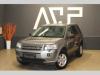 Land Rover Freelander 2.2TD4*110KW*Manul*PDC*