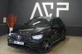 Mercedes-Benz GLC 43*AMG*FULL*TOP*DPH*