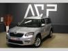 koda Yeti 2.0TDI*NAV*4x4*R*VHEV*