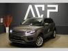 Land Rover Range Rover 2.0TD4*Ke*AT*Navi*LED*