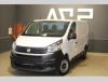 Fiat Talento 2.0MTJ*88KW*DPH*Klima*