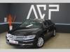 Volkswagen Phaeton 3.0TDi*176kW*4Motion*LED*4xVH