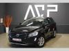 Volvo XC60 2.0 D3*LED*AT*Navi*PDC