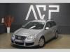 Volkswagen Golf 1.9TDI*Digiklima*