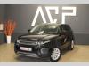 Land Rover Range Rover Evoque 2.0TD4*AT*LED*NAVI*LineAss