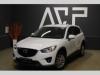 Mazda CX-5 2.2*Sky*4x4*Navi*110KW*PDC*