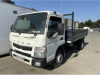 Mitsubishi Canter 3.0TDi novy 3S sklp N1 B