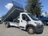 Fiat Ducato 2.3TDi nov 3S sklopka 4m