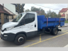 Iveco Daily 70C18 novy nosi N1 B