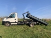 Iveco Daily 65C18 novy nosi N1 B